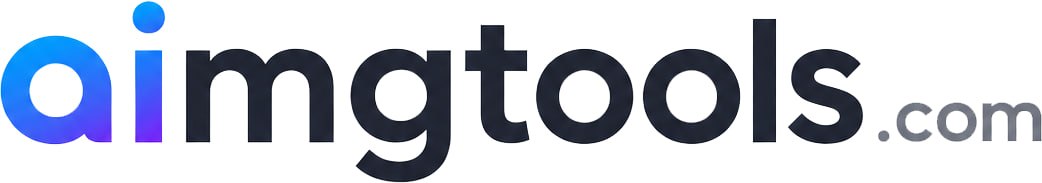 ImageTools